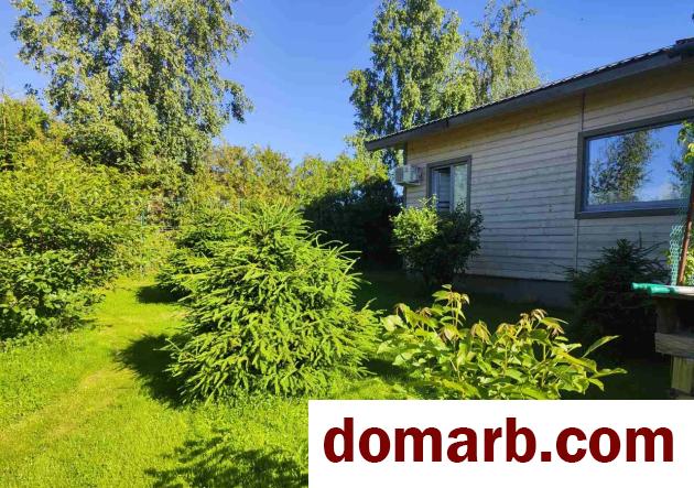 Купить Силичи Купить Квартиру 2015 г. 108 м2 1 этаж 4-ная Василькова в городе Силичи