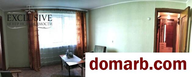 Купить Зеленка Купить Квартиру 1980 г. 40 м2 1 этаж 2-ная Молодежна� в городе Зеленка