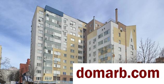 Купить Минск Купить Квартиру 2003 г. 160 м2 2 этаж 4-ная Калининград в городе Минск