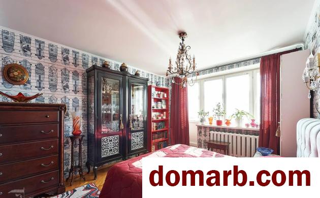 Купить Минск Купить Квартиру 1974 г. 33.7 м2 9 этаж 1-ная Кольцова ул в городе Минск