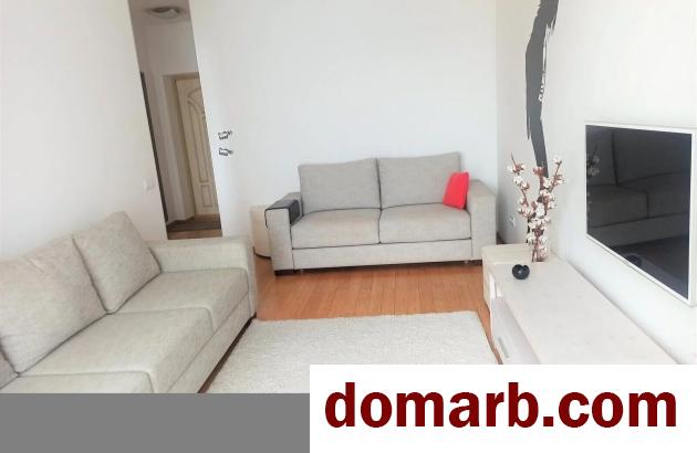 Купить Минск Снять Квартиру 2-ная Калиновского ул. $350 в городе Минск