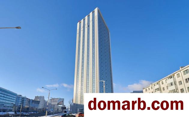 Купить Минск Купить Квартиру 2025 г. 119.7 м2 16 этаж 4-ная Дзержинск� в городе Минск