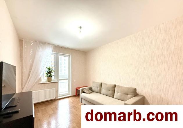 Купить Минск Купить Квартиру 2022 г. 101.3 м2 2 этаж 3-ная Аркадия См� в городе Минск