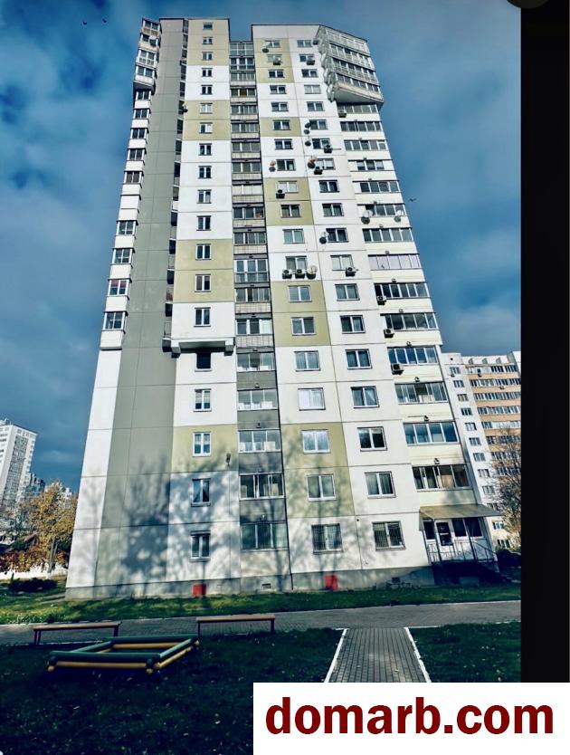 Купить Минск Купить Квартиру 2011 г. 48 м2 16 этаж 1-ная Машерова пр� в городе Минск