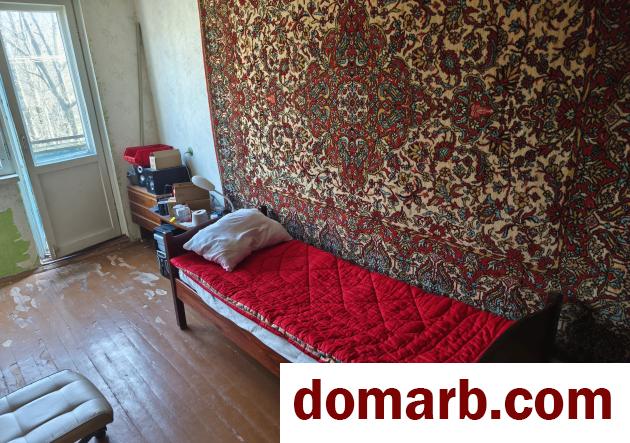 Купить Минск Снять Квартиру 5+-ная Седых ул. $230 в городе Минск