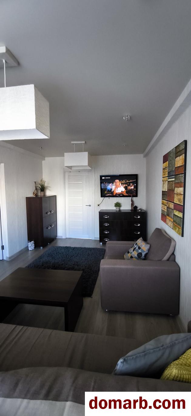 Купить Минск Снять Квартиру 1981 г. 62 м2 4 этаж 3-ная Ольшевского у в городе Минск