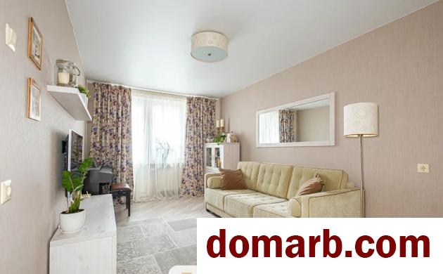 Купить Минск Купить Квартиру 2011 г. 40.7 м2 7 этаж 1-ная Матусевича  в городе Минск