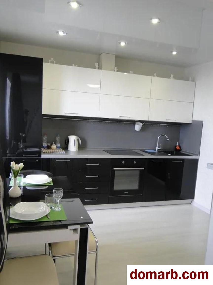 Купить Солигорск Купить Квартиру 1988 г. 73.3 м2 13 этаж 3-ная Ленина в городе Солигорск