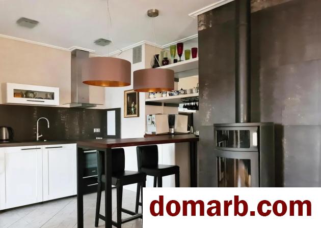 Купить Минск Купить Квартиру 2011 г. 72.4 м2 11 этаж 2-ная Белинского в городе Минск