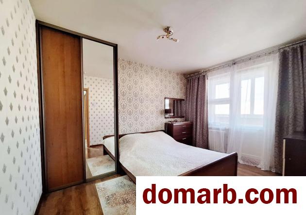 Купить Минск Купить Квартиру 2005 г. 78.7 м2 9 этаж 3-ная Прушинских  в городе Минск