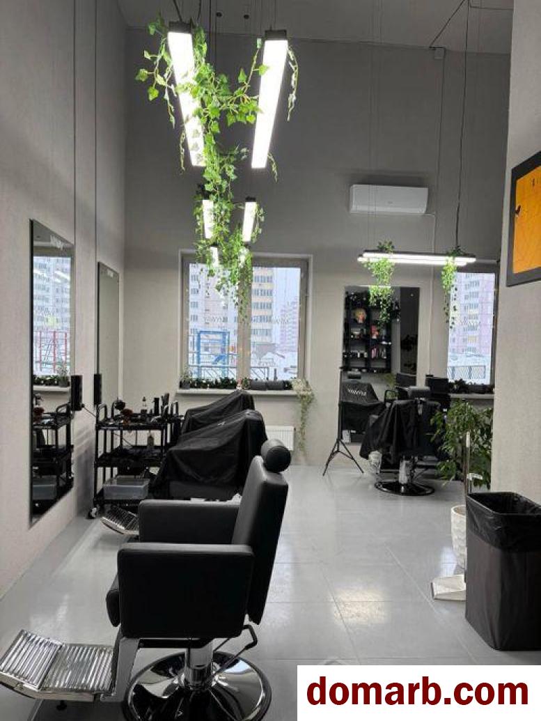 Купить Могилёв Арендовать коммерческую недвижимость 103 м2 Грю в городе Могилёв