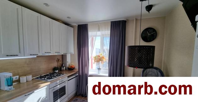 Купить Червень Купить Квартиру 1995 г. 63 м2 4 этаж 2-ная Б.Хмельниц в городе Червень