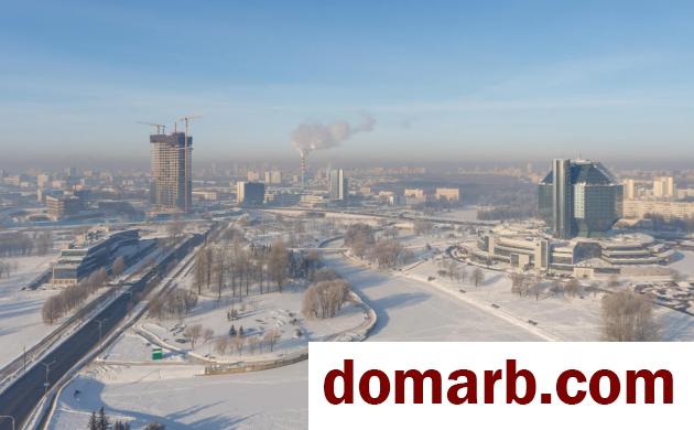 Купить Минск Купить Квартиру 2020 г. 48.6 м2 24 этаж 2-ная Скорины ул. в городе Минск