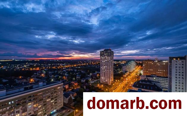 Купить Минск Купить Квартиру 2016 г. 102.6 м2 19 этаж 3-ная Беды ул. 36 � в городе Минск