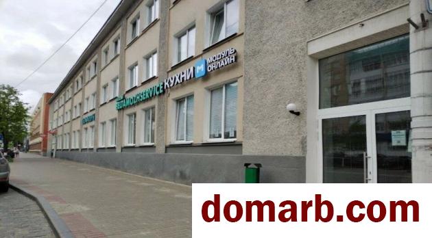 Купить Могилёв Арендовать коммерческую недвижимость 150 м2 1 эт в городе Могилёв