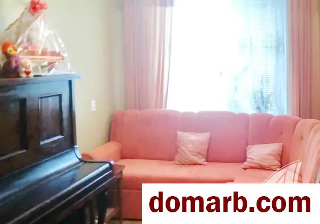 Купить Кобрин Купить Квартиру 1995 г. 62.3 м2 5 этаж 3-ная $41500 в городе Кобрин