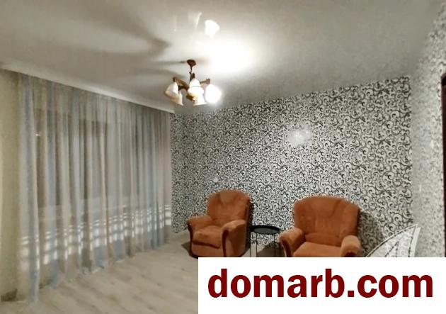 Купить Кобрин Купить Квартиру 1981 г. 68.3 м2 3 этаж 3-ная $57500 в городе Кобрин