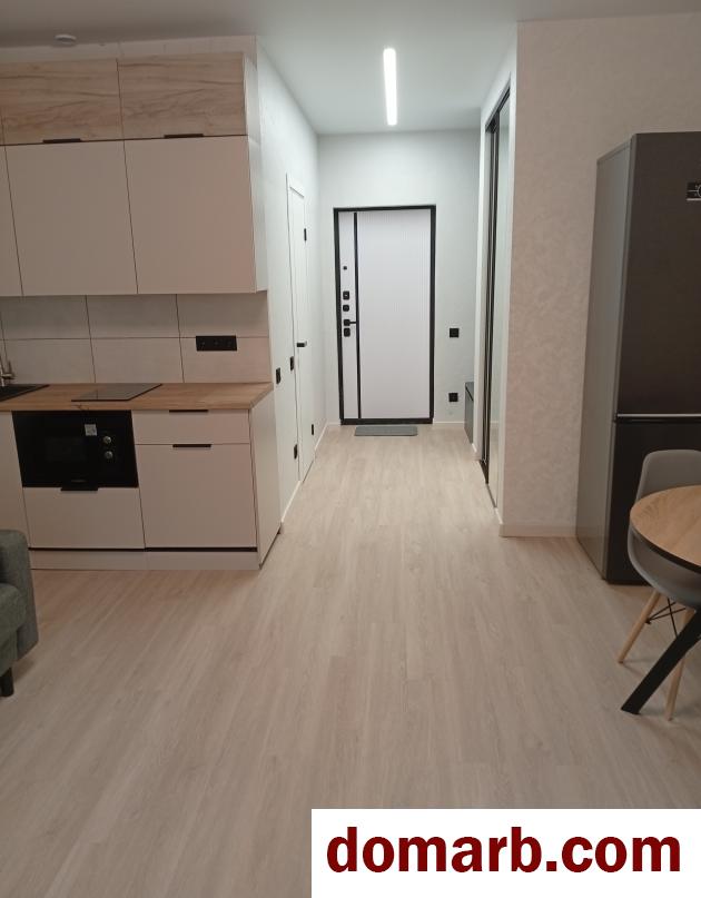 Купить Минск Снять Квартиру 2025 г. 30 м2 5 этаж 1-ная Леонида Щемел в городе Минск