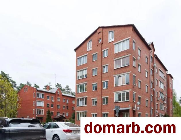 Купить Минск Купить Квартиру 2002 г. 113.3 м2 5 этаж 1-ная Стариновск в городе Минск