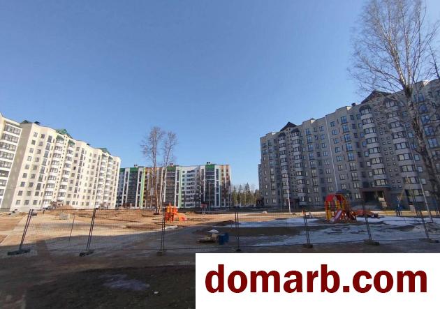 Купить Колодищи Купить Квартиру 2026 г. 49.21 м2 1 этаж 1-ная Культур в городе Колодищи