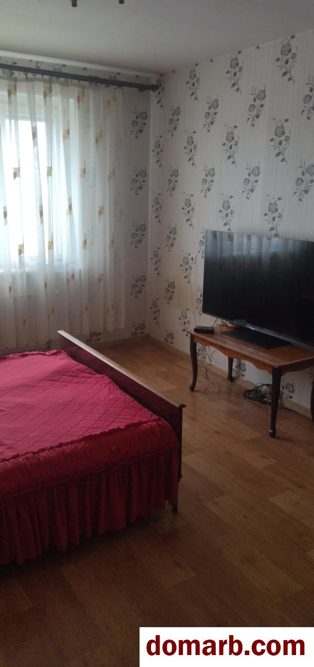 Купить Минск Снять Квартиру 2010 г. 45 м2 12 этаж 1-ная Ширмы ул. $330 в городе Минск