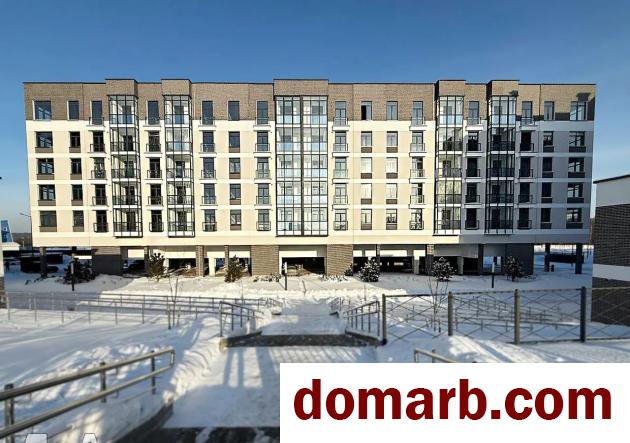 Купить Минск Купить Квартиру 2025 г. 135.5 м2 5 этаж 2-ная Тимирязева в городе Минск