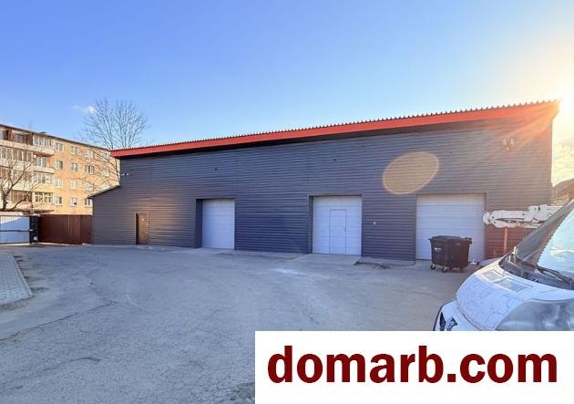 Купить Могилёв Арендовать коммерческую недвижимость 240 м2 1 эт в городе Могилёв