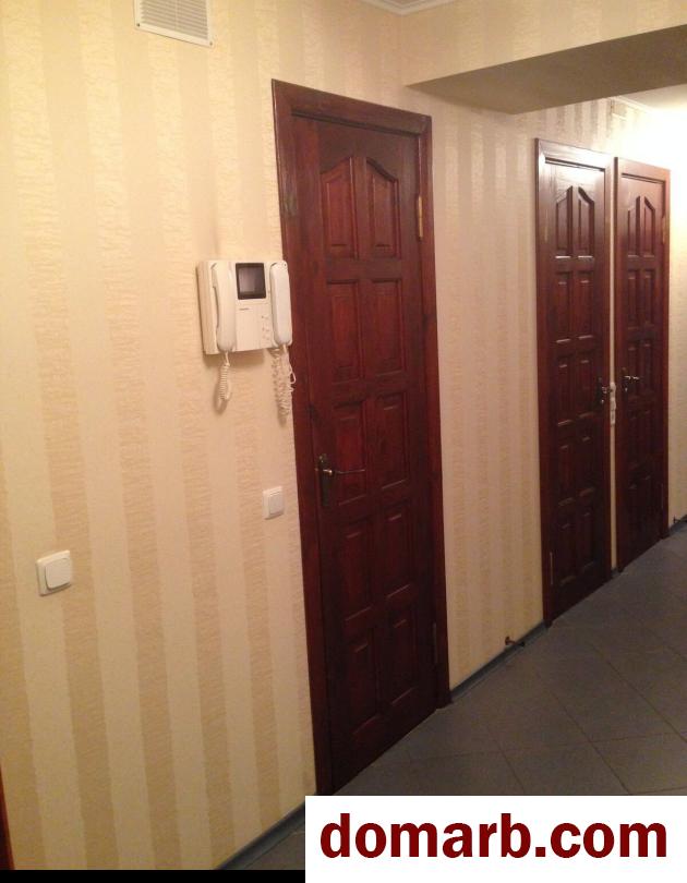 Купить Минск Снять Квартиру 1997 г. 65 м2 2 этаж 2-ная Хоружей ул. $535 в городе Минск