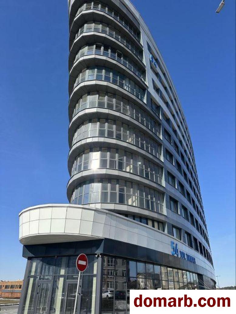 Купить Минск Арендовать коммерческую недвижимость 300 м2 Тихая в городе Минск