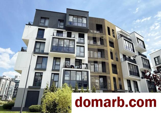 Купить Копище Купить Квартиру 2018 г. 74.8 м2 5 этаж 3-ная Небесная у в городе Копище