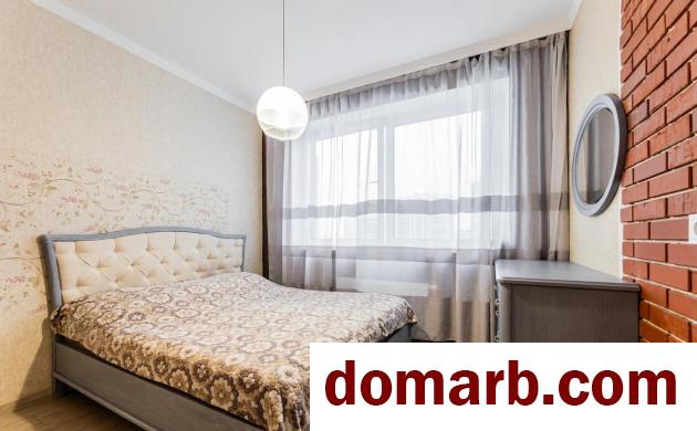 Купить Минск Купить Квартиру 2020 г. 43.3 м2 7 этаж 2-ная Мира просп.  в городе Минск