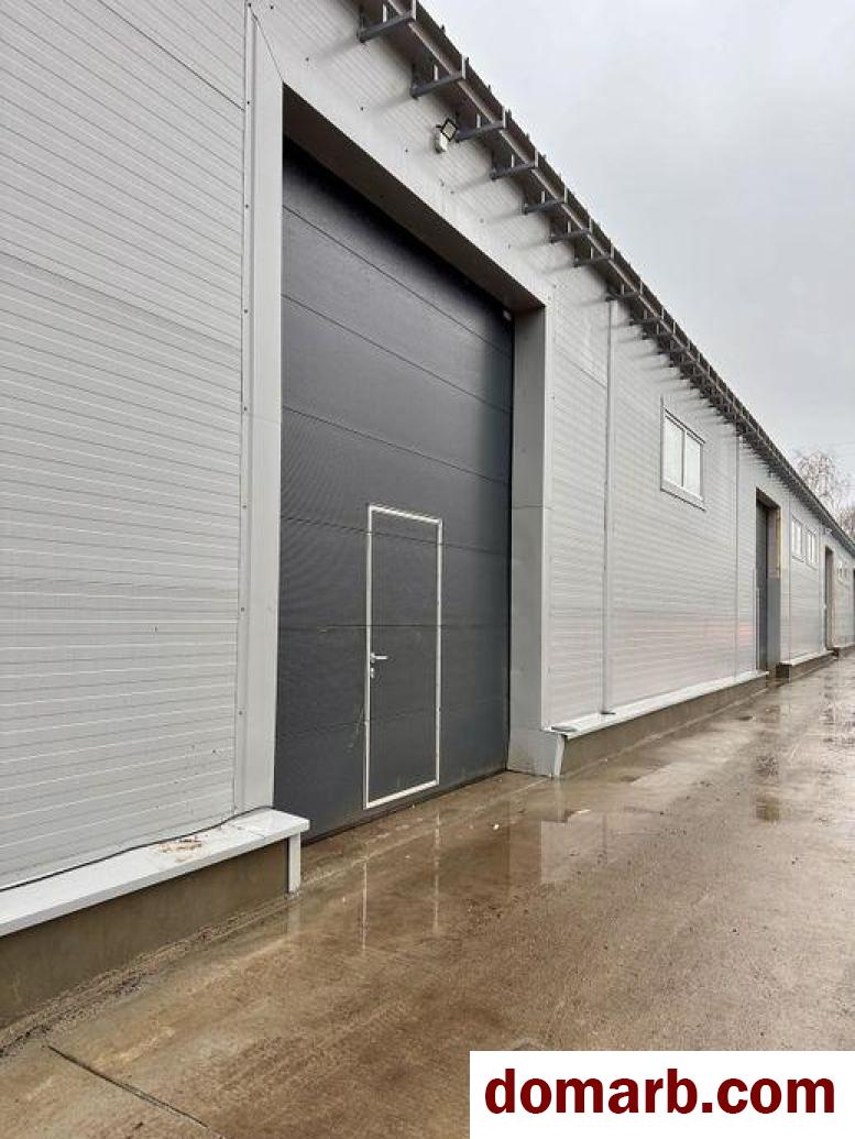 Купить Могилёв Арендовать коммерческую недвижимость 200 м2 Кал в городе Могилёв