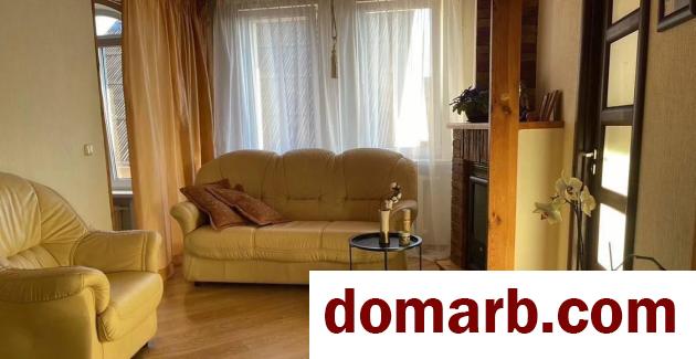 Купить Минск Купить Квартиру 2018 г. 178.5 м2 1 этаж 5+-ная Ангарская  в городе Минск