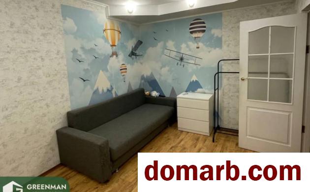 Купить Минск Купить Квартиру 1976 г. 35 м2 9 этаж 1-ная Корженевско� в городе Минск