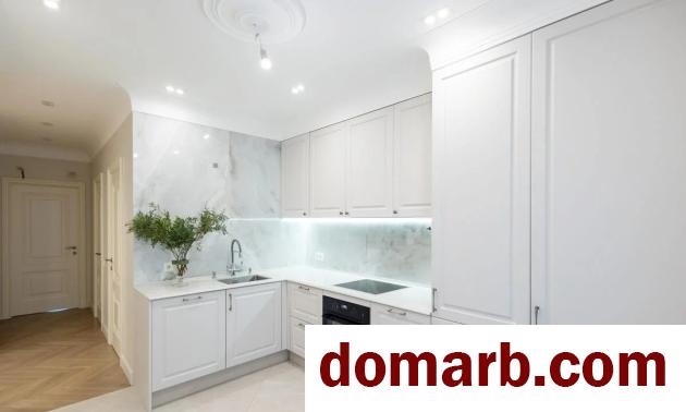 Купить Минск Купить Квартиру 2020 г. 64.7 м2 13 этаж 3-ная Николы Тес� в городе Минск