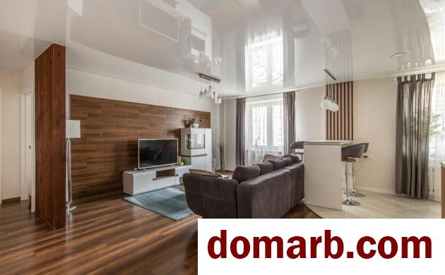 Купить Минск Купить Квартиру 2014 г. 77.8 м2 4 этаж 3-ная Камайская у в городе Минск