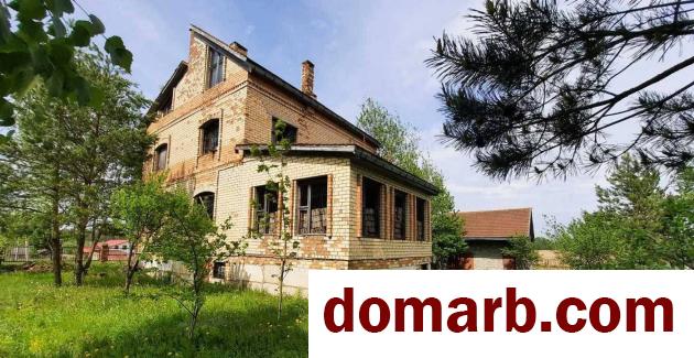 Купить Дофаренция Купить Квартиру 2003 г. 403 м2 1 этаж 5+-ная Лесна� в городе Дофаренция