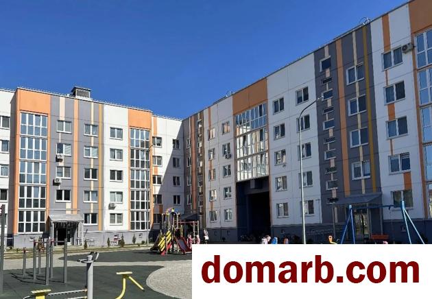 Купить Хатежино Купить Квартиру 2021 г. 73 м2 4 этаж 3-ная Нижняя ул в городе Хатежино