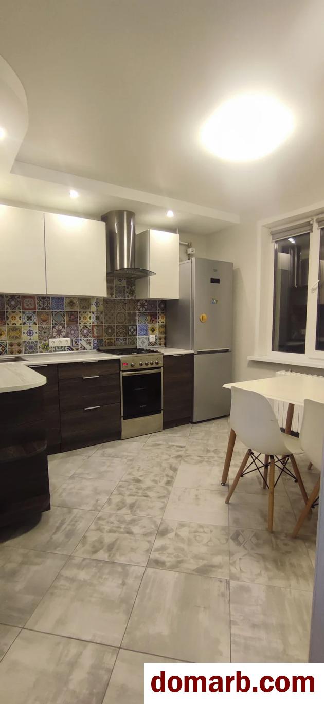 Купить Минск Снять Квартиру 1-ная Янки Лучины ул. $370 в городе Минск