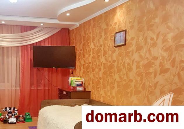 Купить Беловежский Купить Квартиру 1983 г. 52.6 м2 4 этаж 2-ная $26800 в городе Беловежский