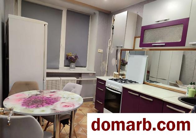 Купить Минск Снять Квартиру 1-ная проспект Независимости ул. $4 в городе Минск