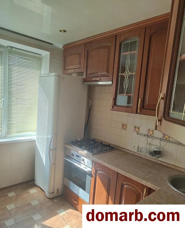 Купить Минск Снять Квартиру 1-ная проспект Независимости ул. $3 в городе Минск