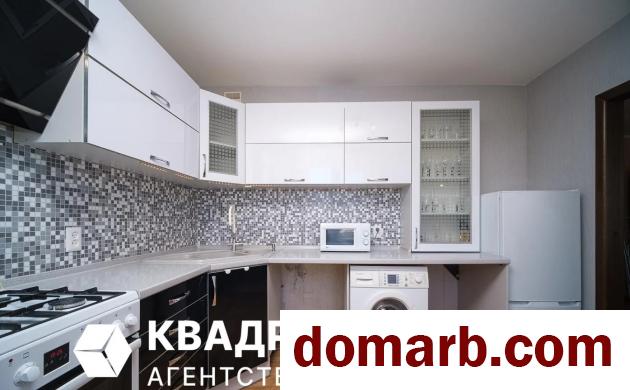 Купить Сеница Купить Квартиру 2010 г. 79.6 м2 4 этаж 3-ная Набережна� в городе Сеница