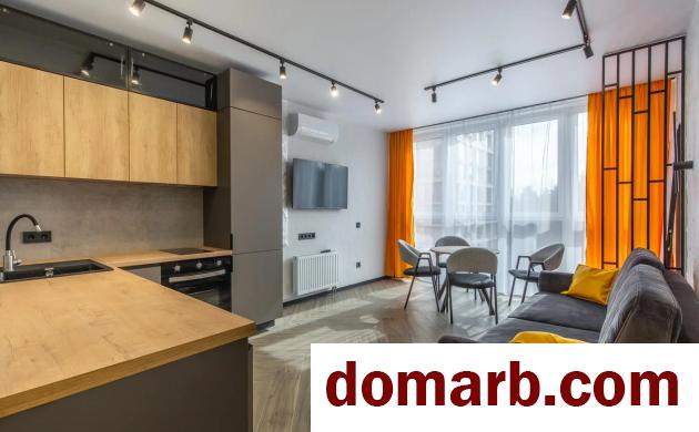 Купить Минск Купить Квартиру 2021 г. 39.2 м2 5 этаж 2-ная Макаенка ул в городе Минск