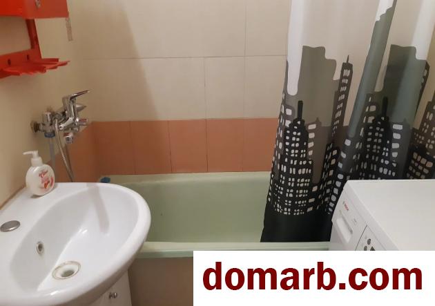 Купить Минск Снять Квартиру 5+-ная Краснослободская ул. $380 в городе Минск