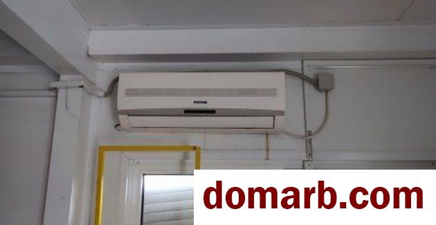 Купить Рогачёв Купить Коммерческую недвижимость 109.7 м2 в городе Рогачёв