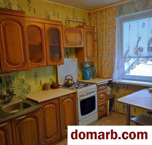 Купить Марьина Горка Купить Квартиру 1981 г. 62.5 м2 1 этаж 3-ная Нов в городе Марьина Горка