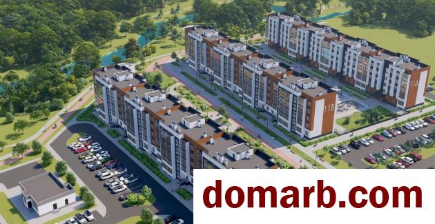 Купить Островец Купить Квартиру 2026 г. 40 м2 2 этаж 1-ная Октябрьс� в городе Островец