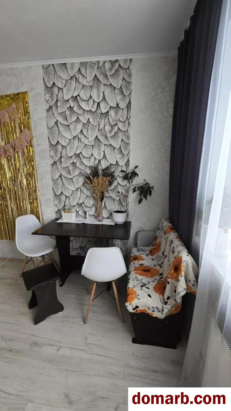 Купить Гомель Купить Квартиру 2017 г. 61.8 м2 1 этаж 2-ная Кристалло� в городе Гомель