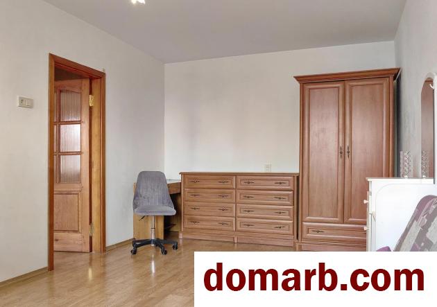 Купить Минск Купить Квартиру 1989 г. 49.3 м2 5 этаж 2-ная Кунцевщина  в городе Минск